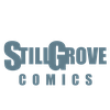 STILLGROVE COMICS